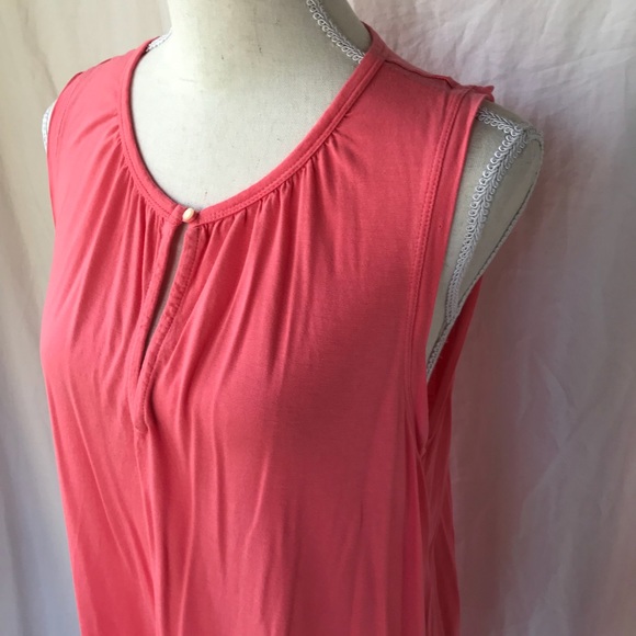 GAP Tunic Tank - Picture 3 of 7